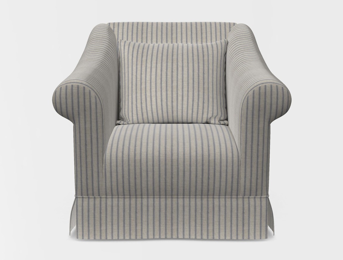 Armchairs