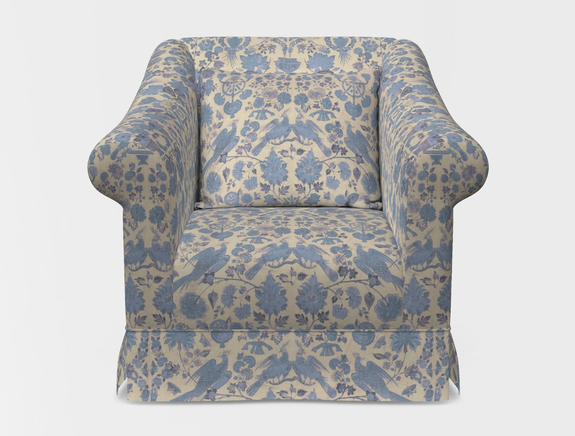 Armchairs