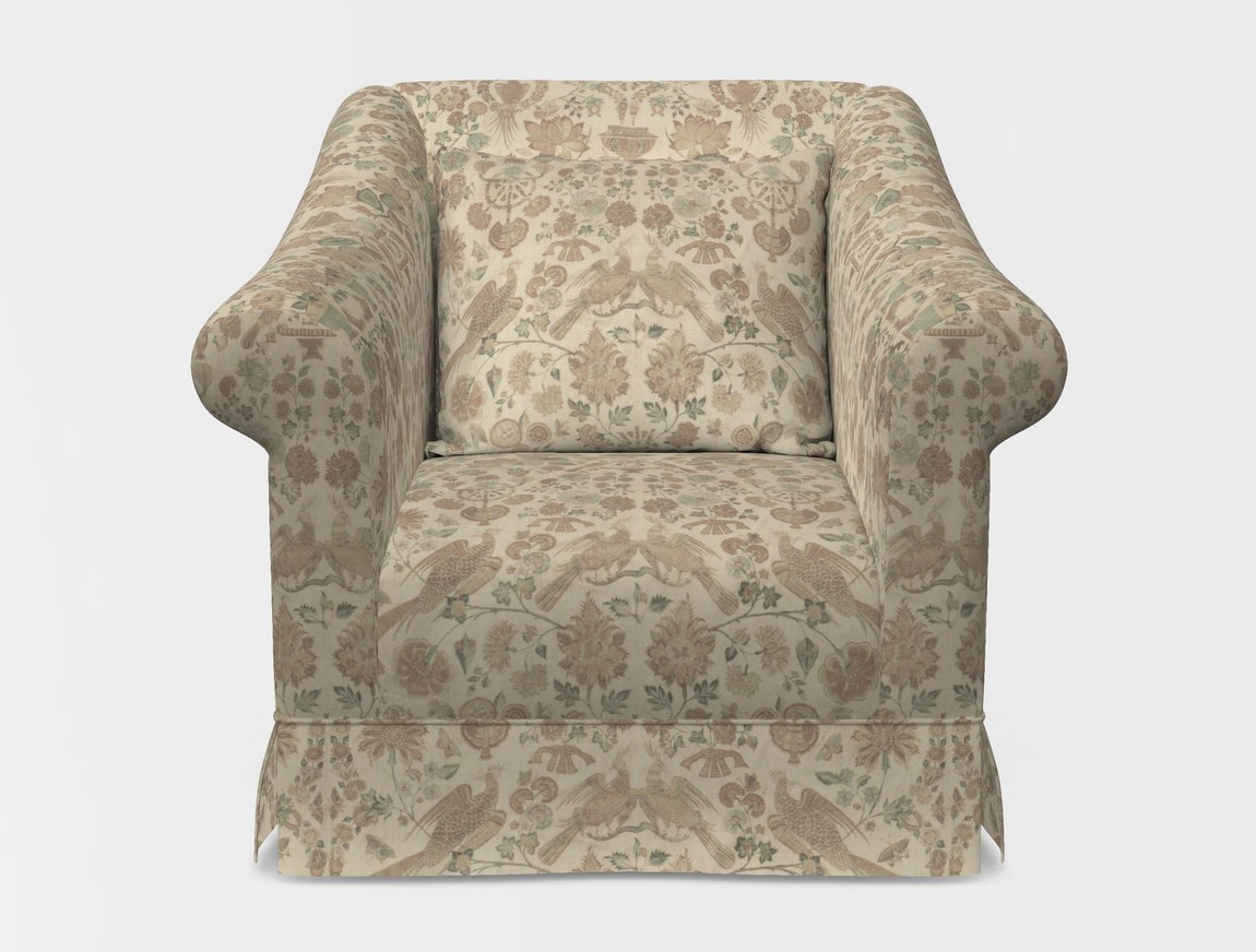 Armchairs