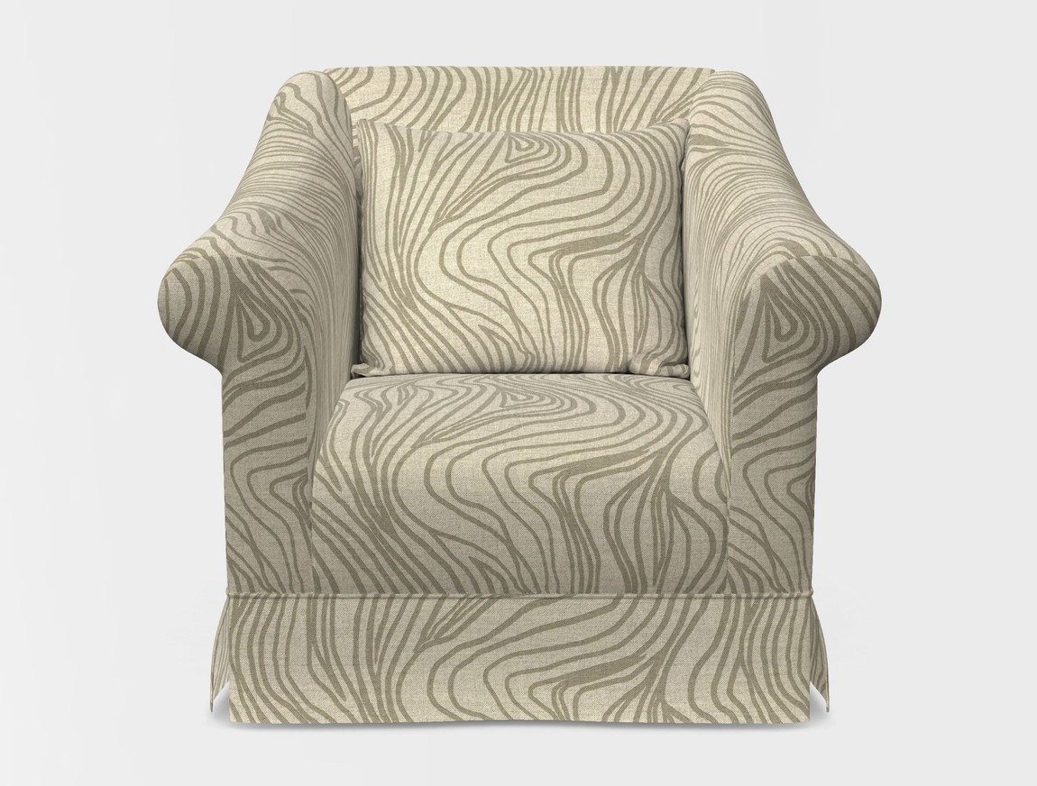 Armchairs