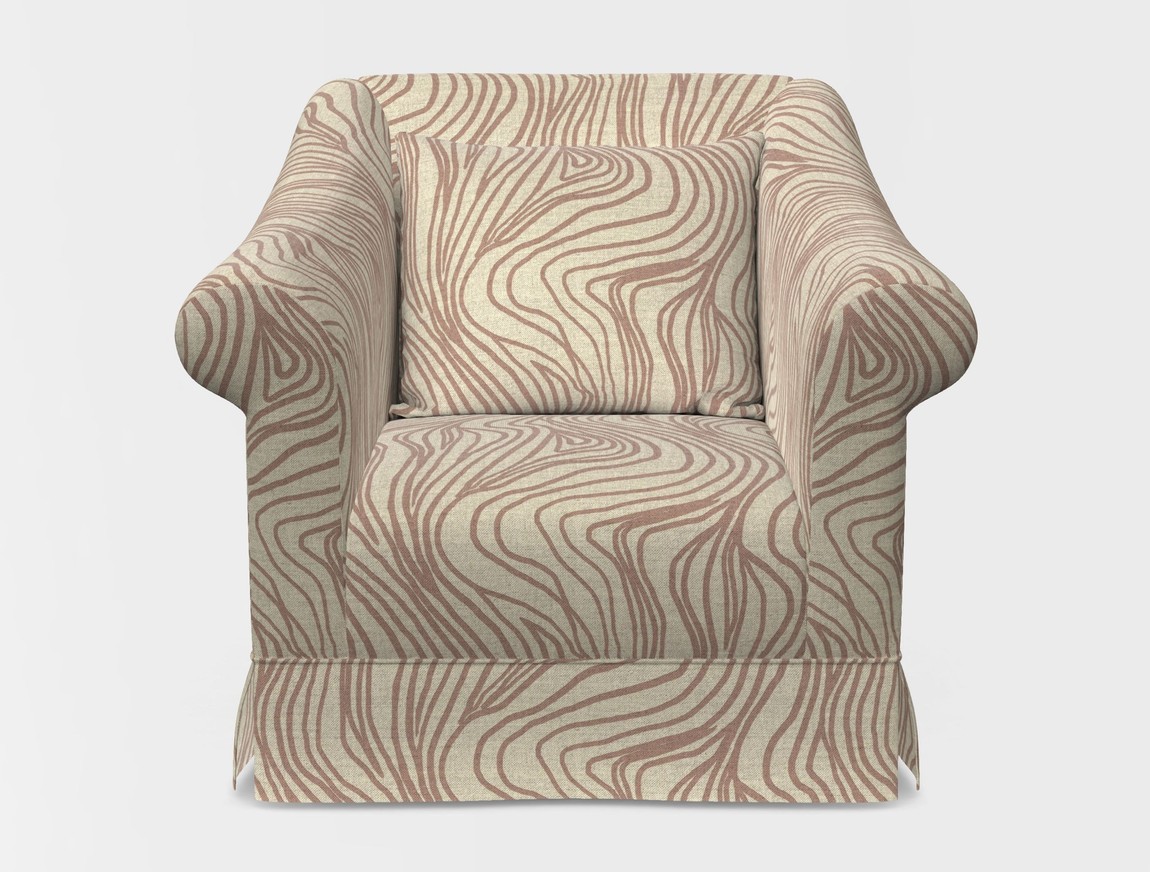 Armchairs