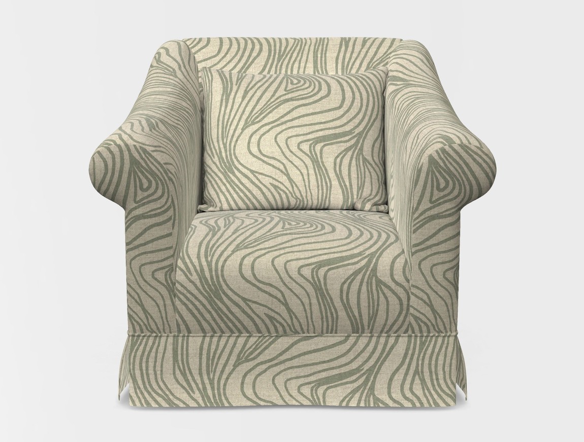 Armchairs