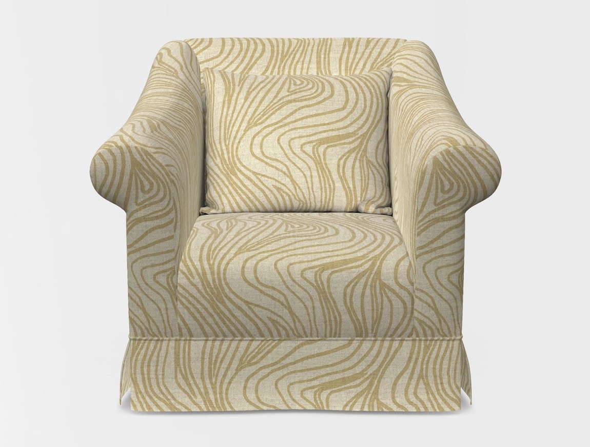 Armchairs