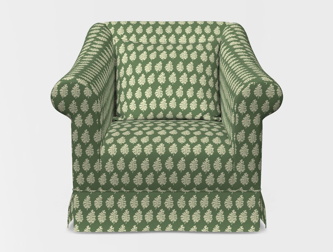 Bespoke Armchairs