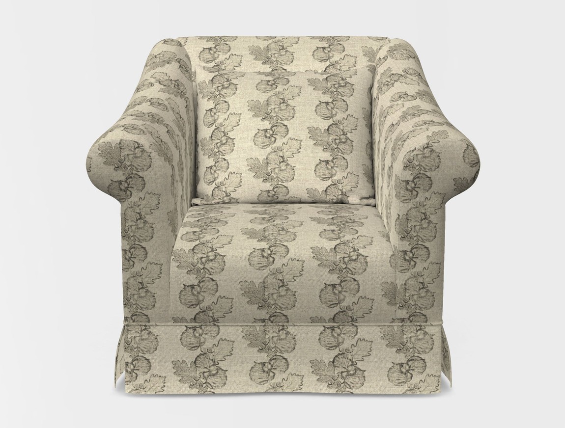 Armchairs