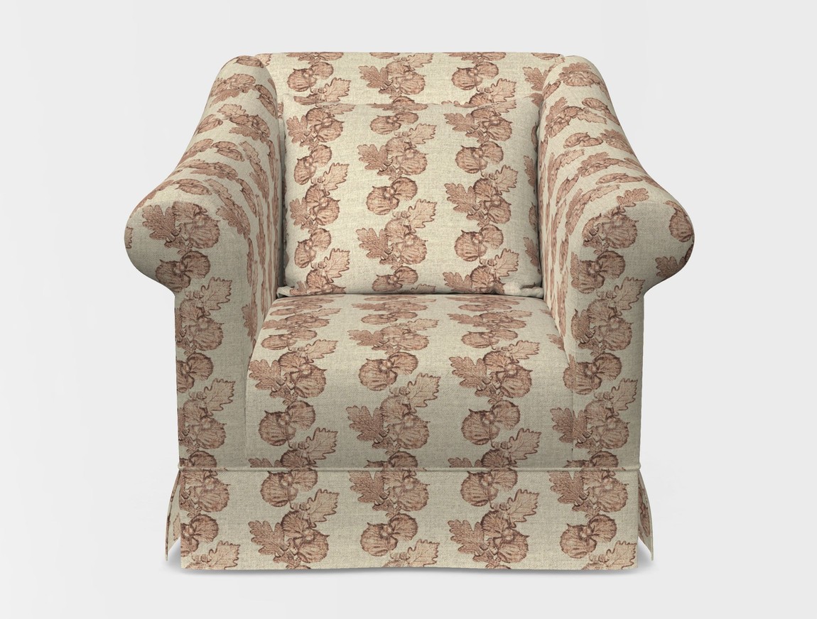 Armchairs