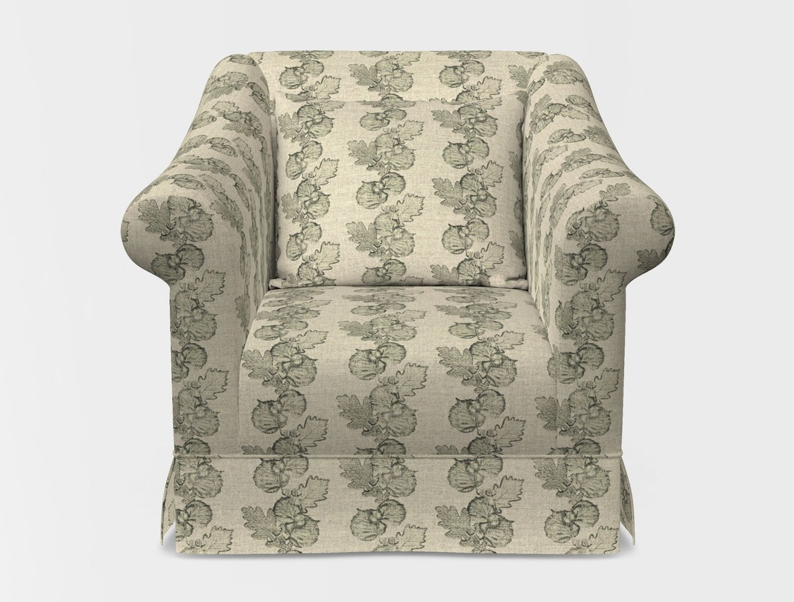 Armchairs