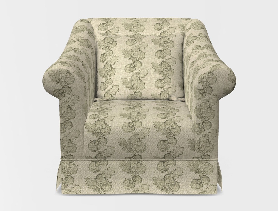 Armchairs