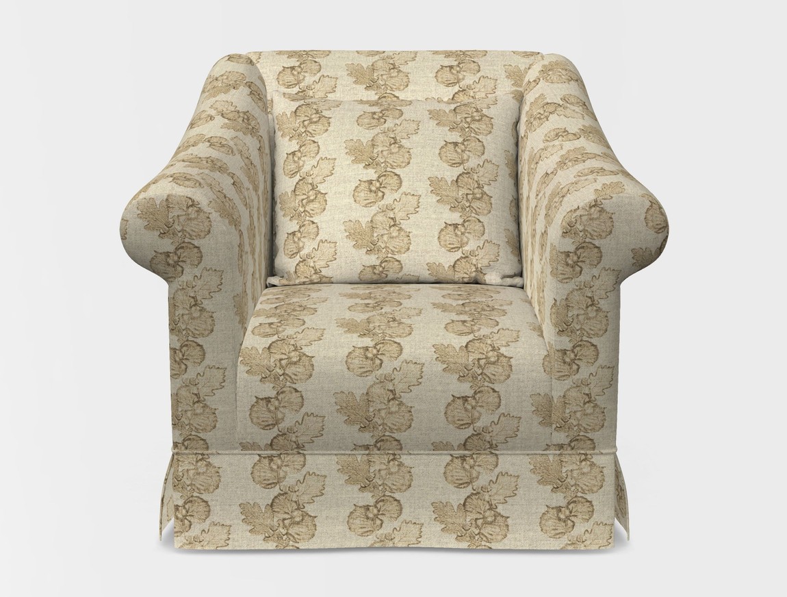 Armchairs