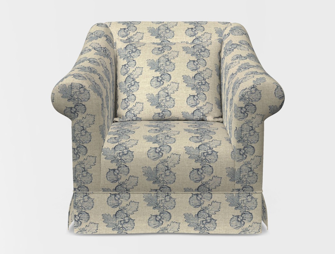 Armchairs