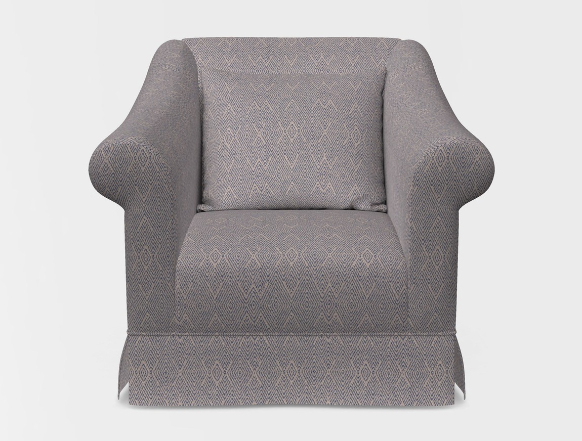 Armchairs