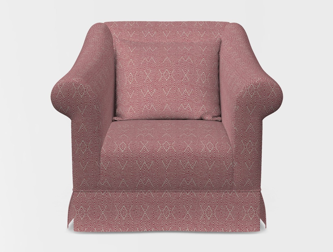 Armchairs
