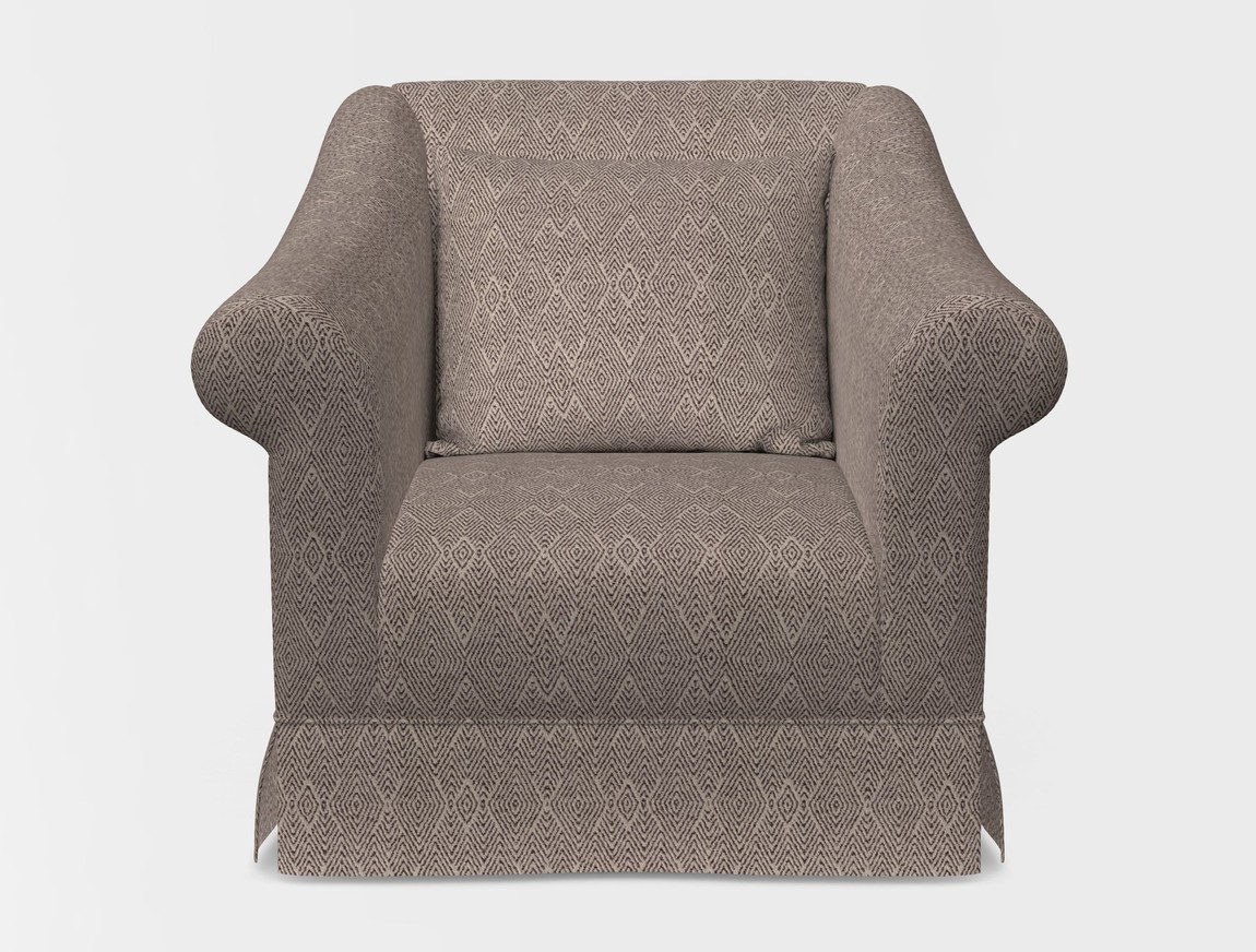 Armchairs