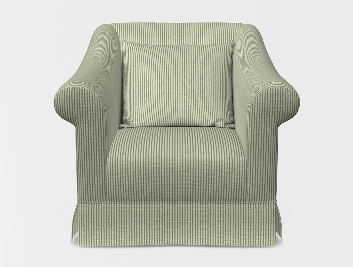 Armchairs