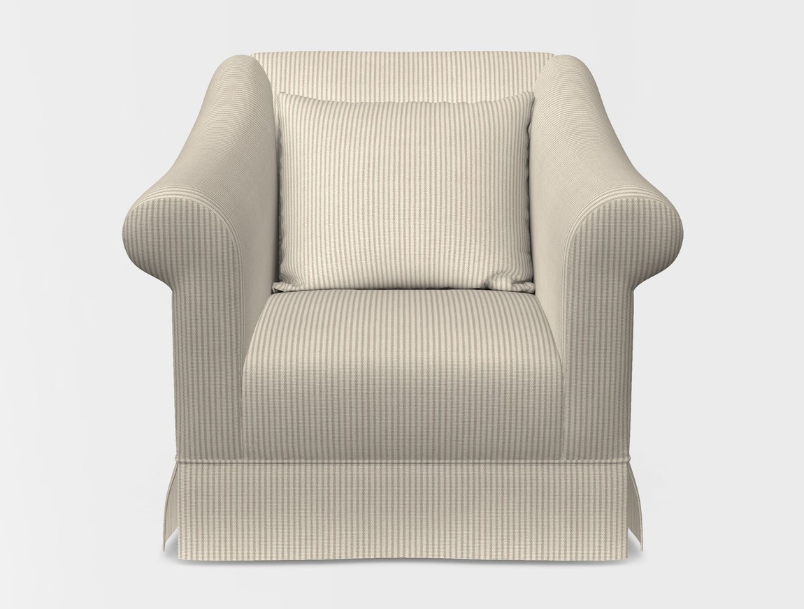 Bespoke Armchairs