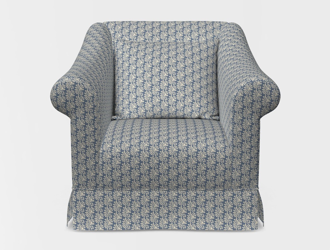 Bespoke Armchairs