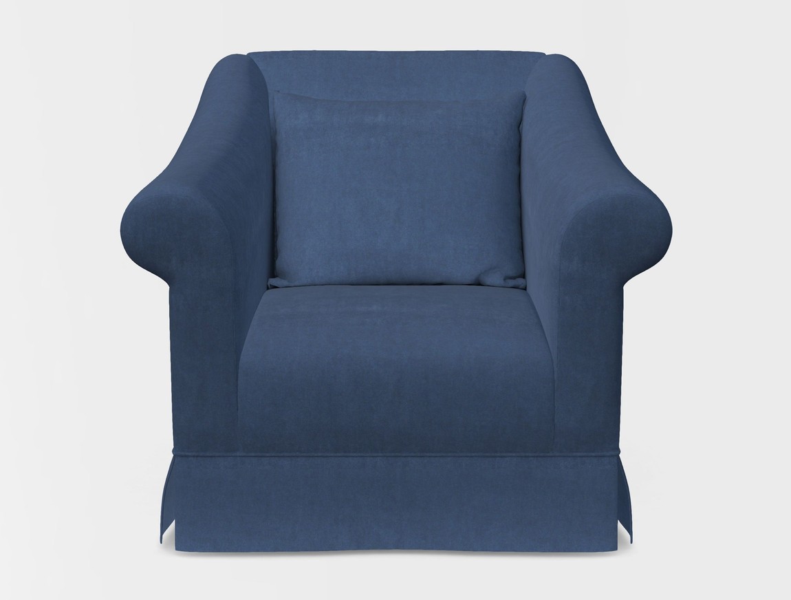 Armchairs