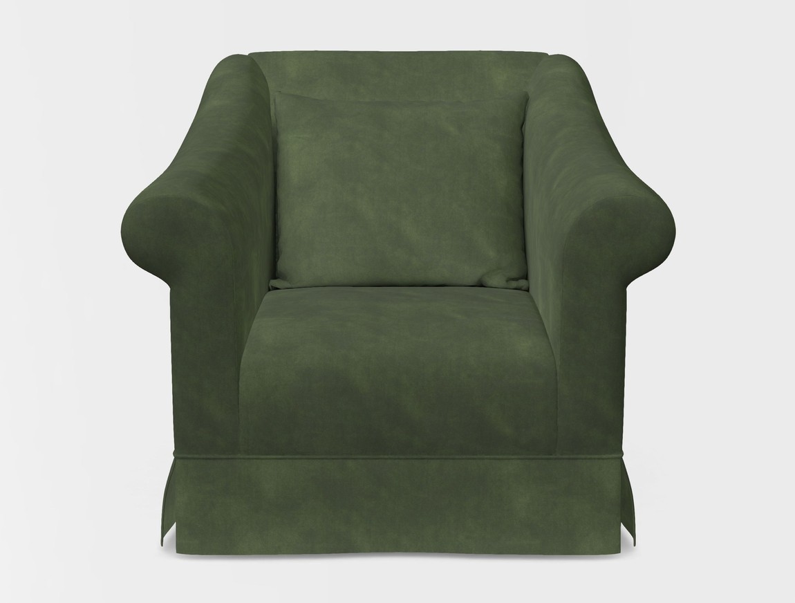 Armchairs