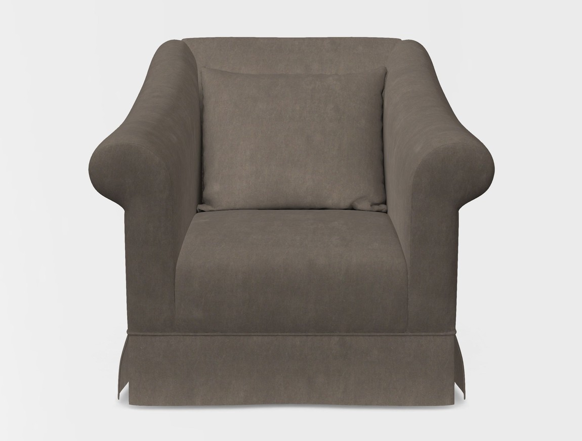 Armchairs