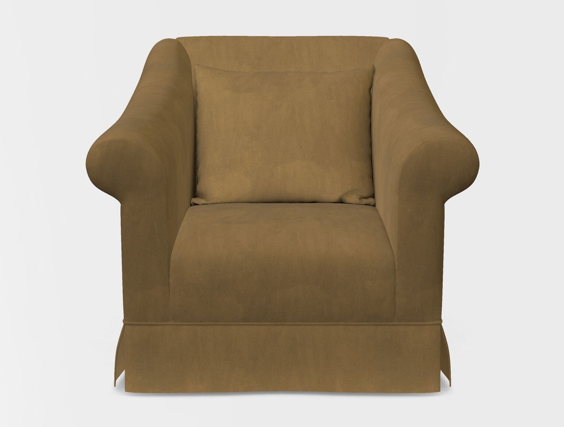 Armchairs