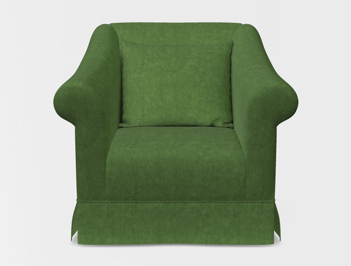 Bespoke Armchairs