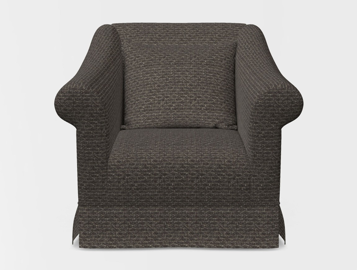 Armchairs