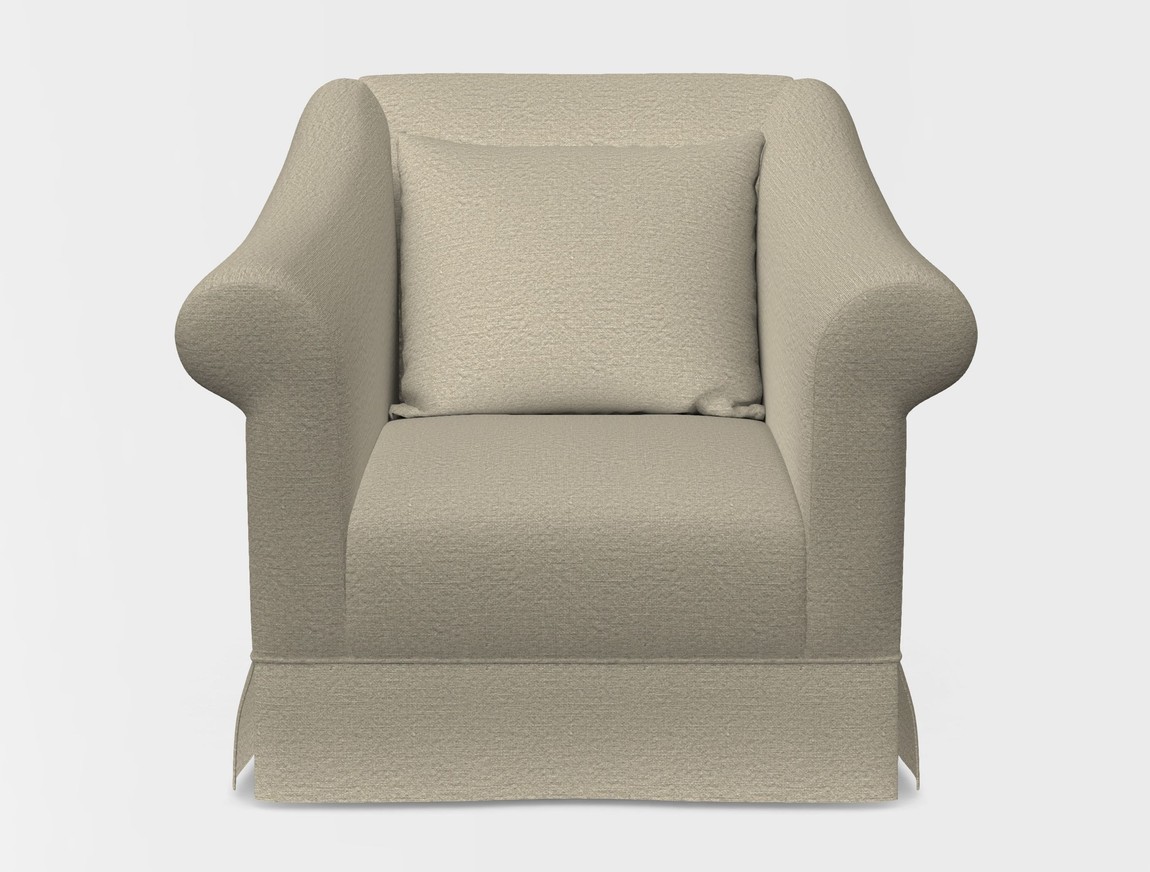 Armchairs