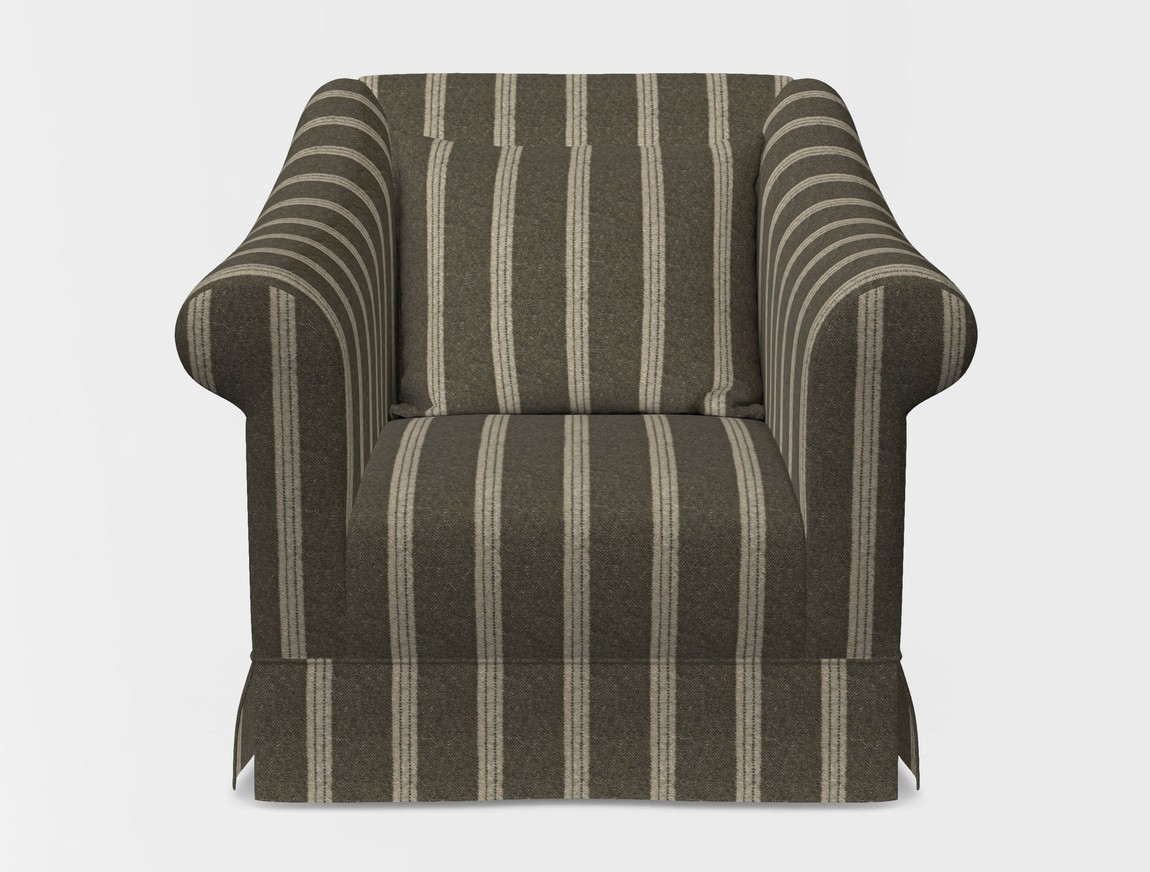 Armchairs