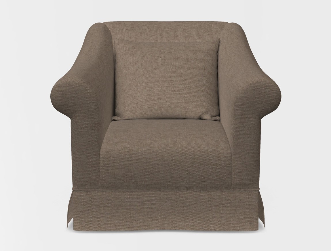 Bespoke Armchairs