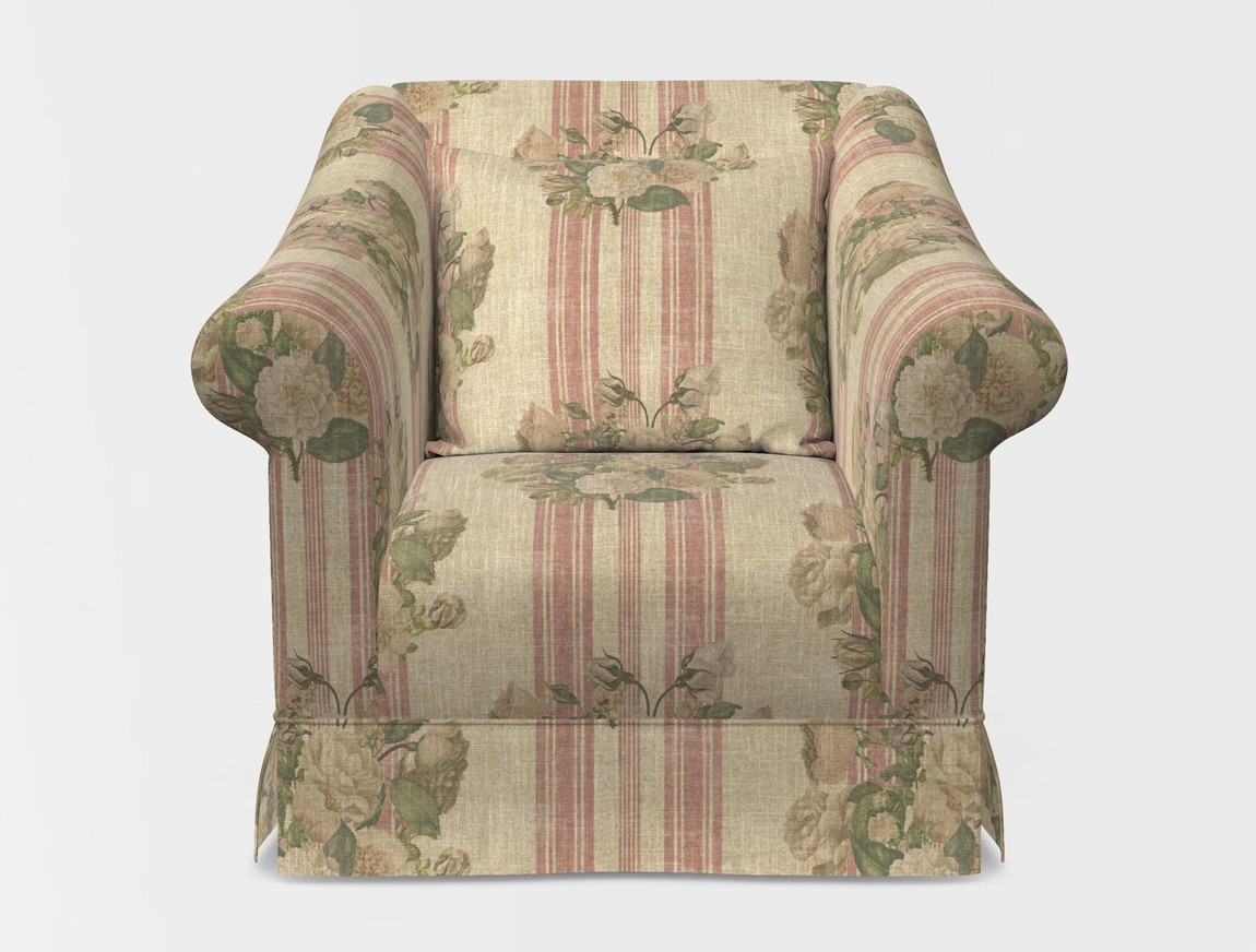 Armchairs