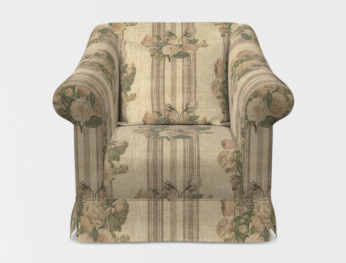Armchairs
