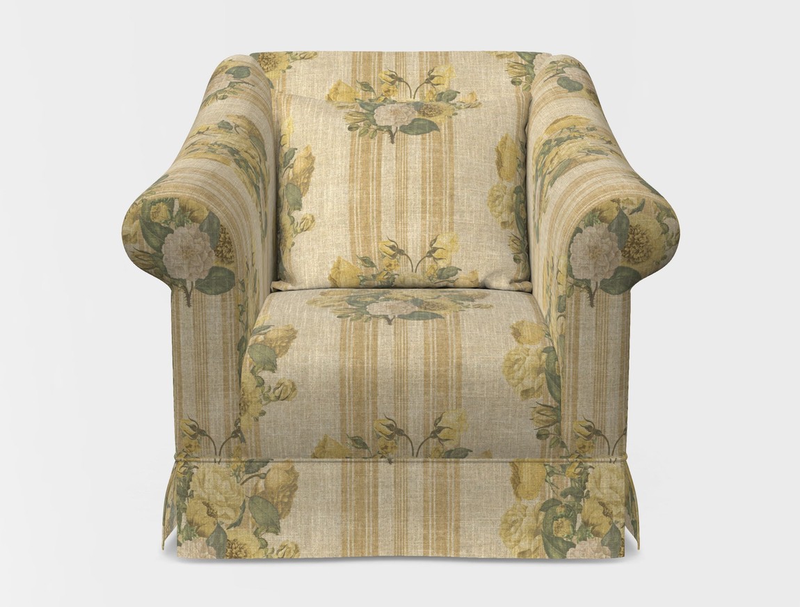 Armchairs