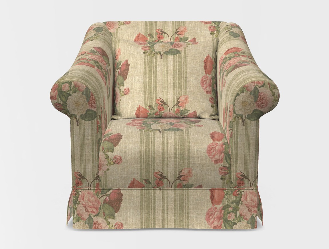 Armchairs