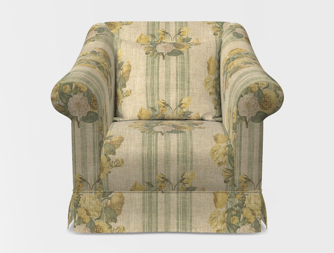 Armchairs