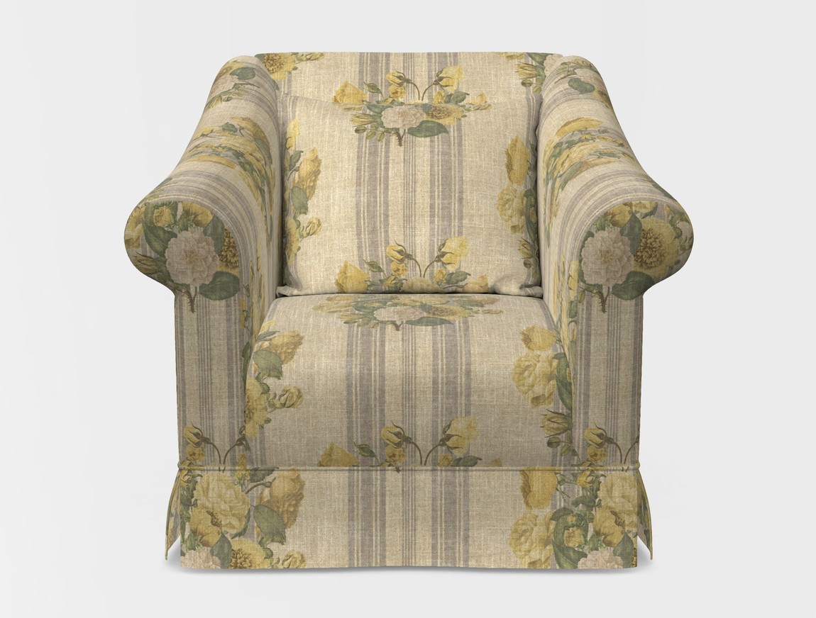 Armchairs