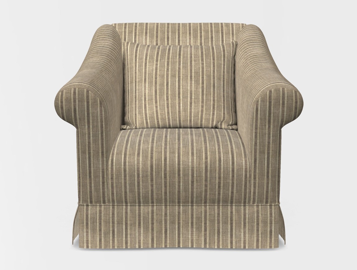 Armchairs