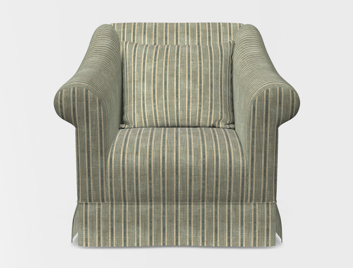 Armchairs
