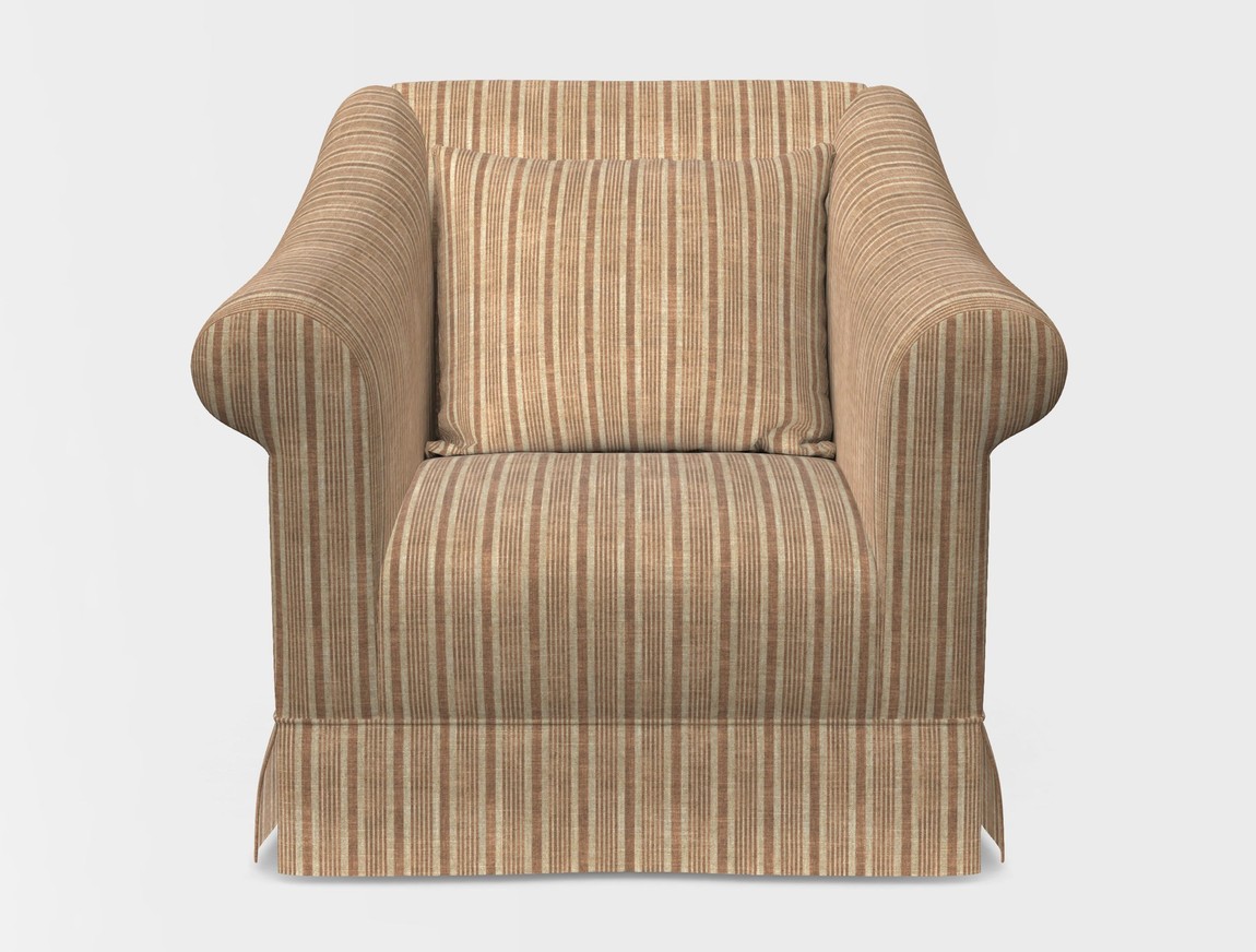 Armchairs