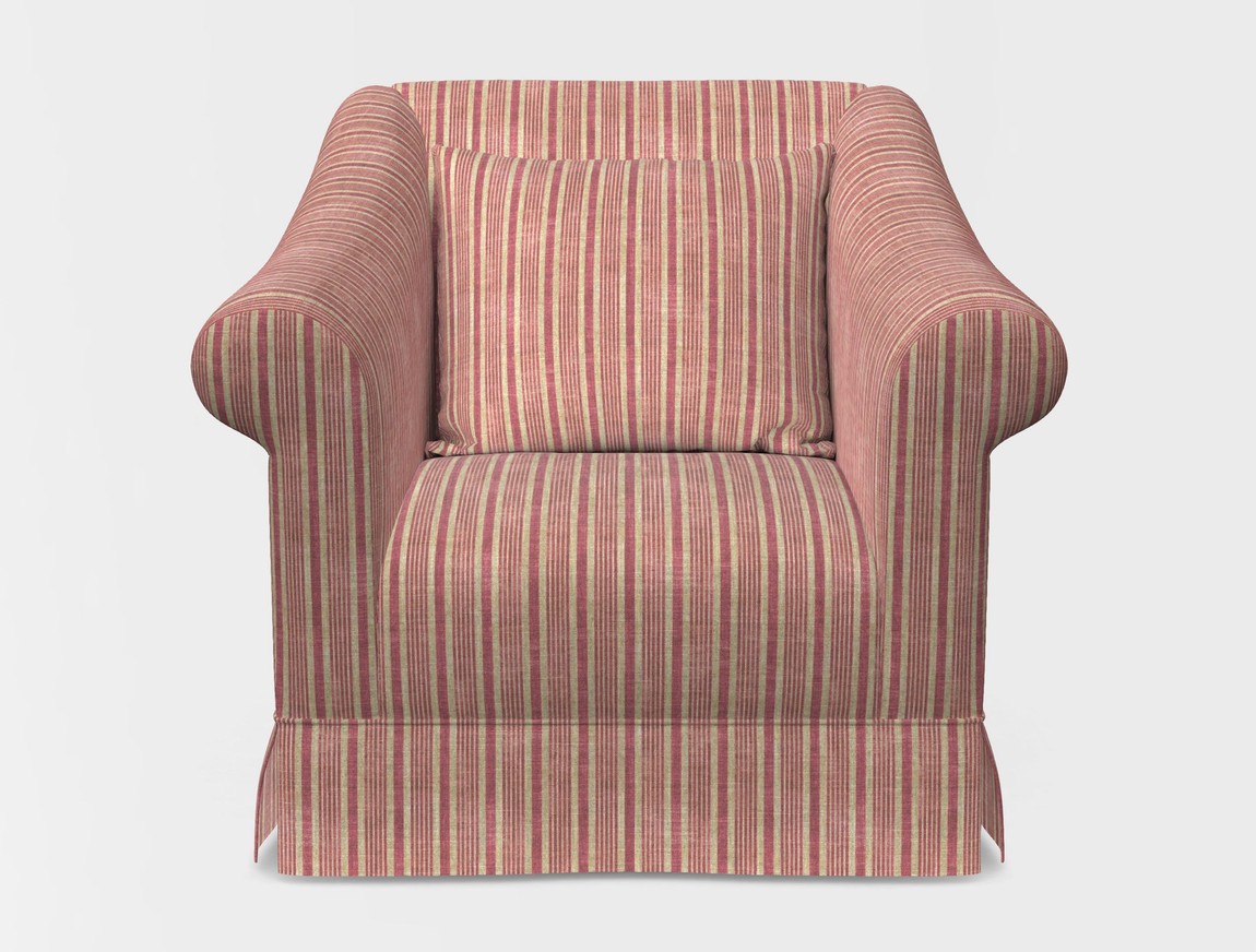 Armchairs