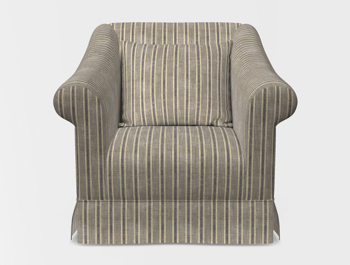 Armchairs