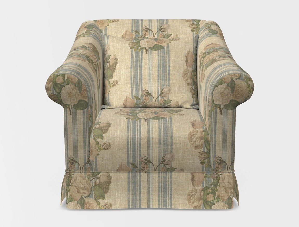 Armchairs