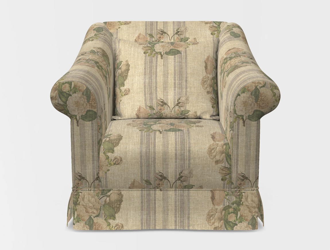 Armchairs
