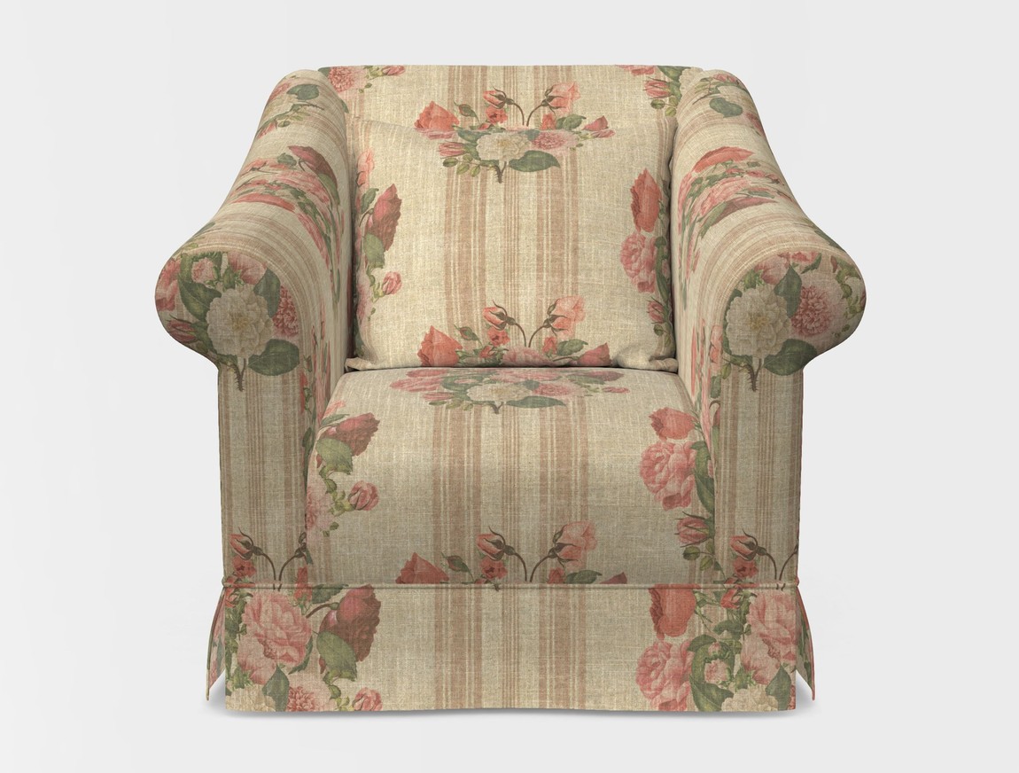 Armchairs