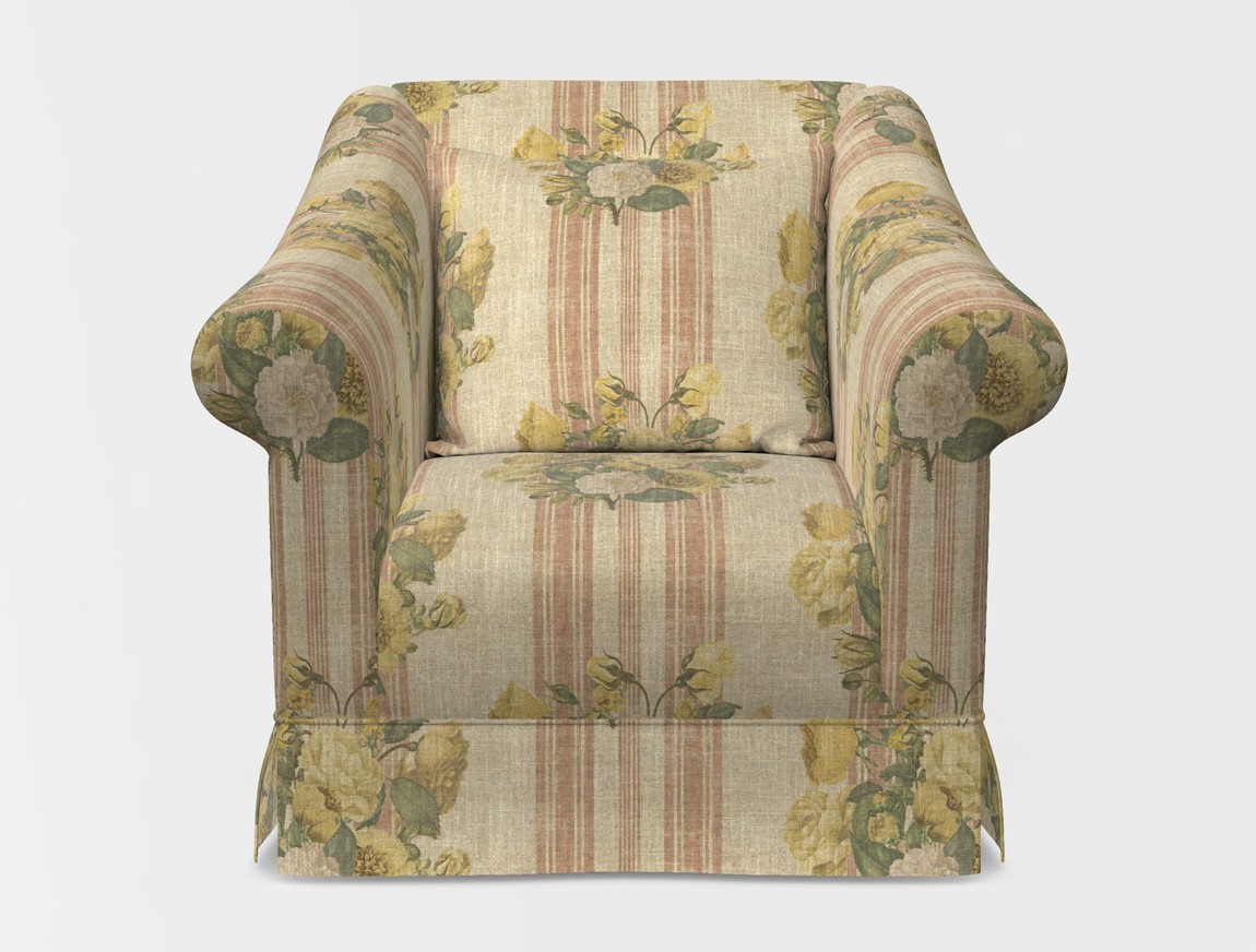 Armchairs