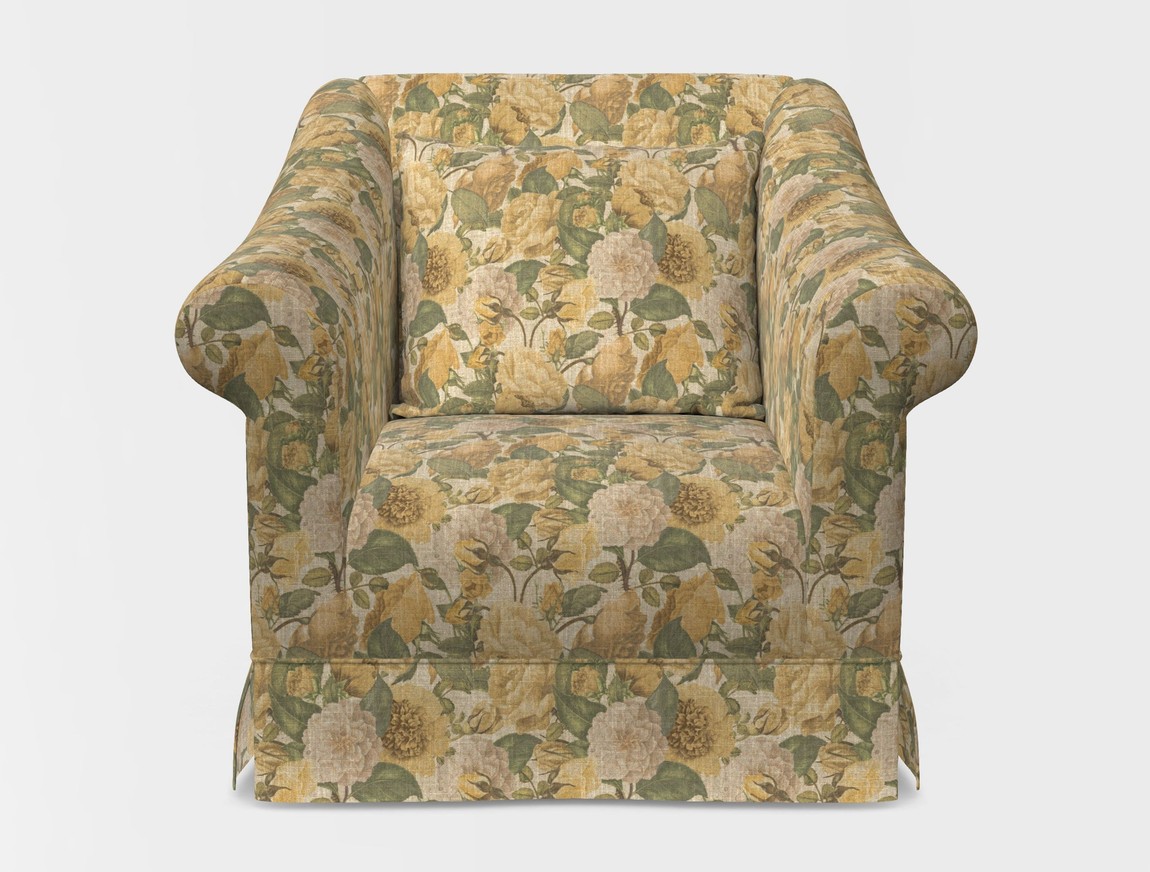 Armchairs