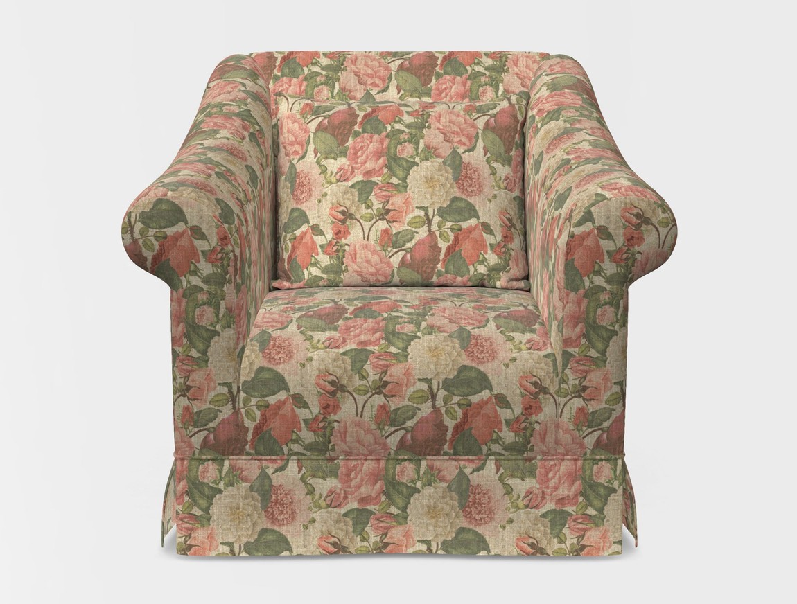 Armchairs