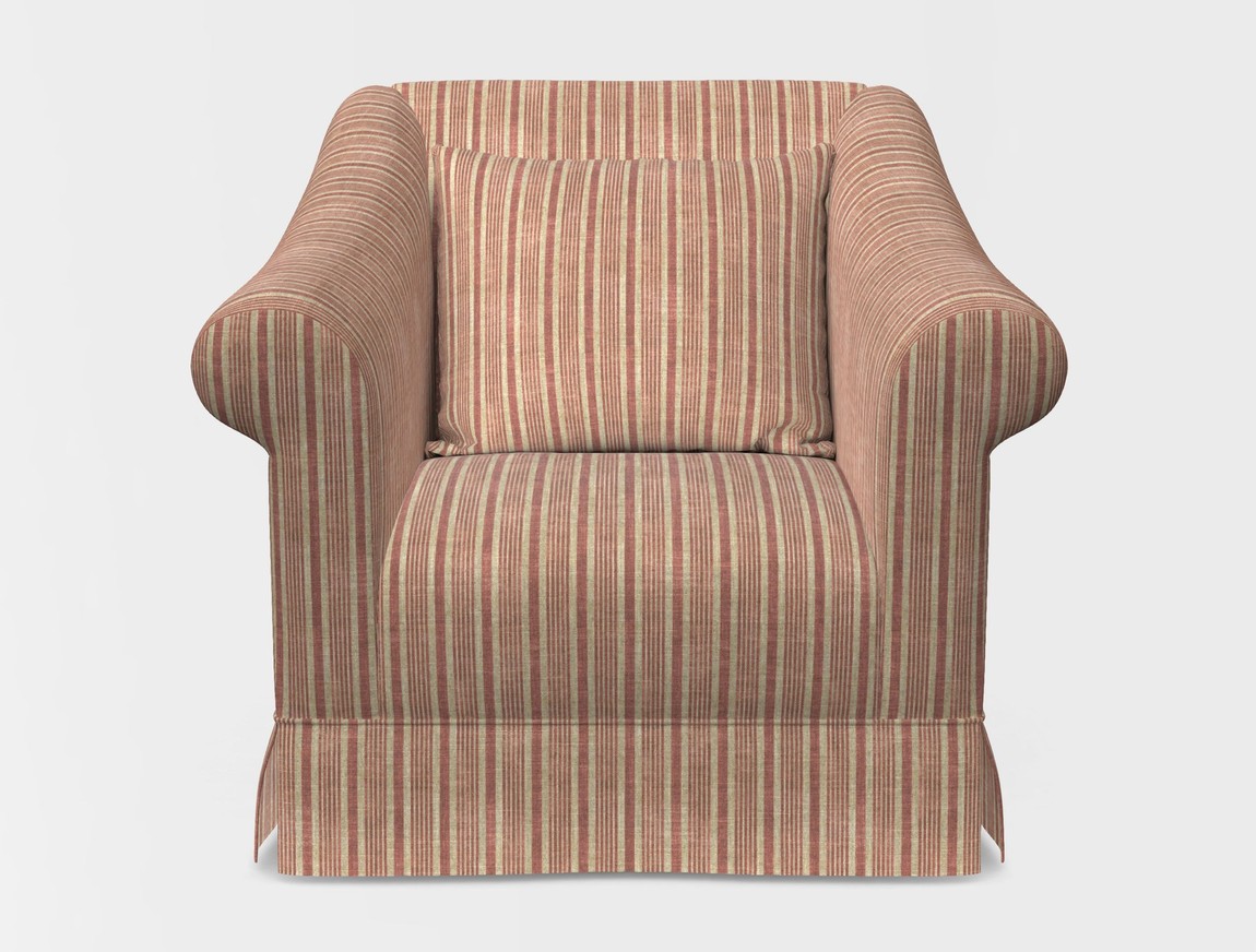 Armchairs