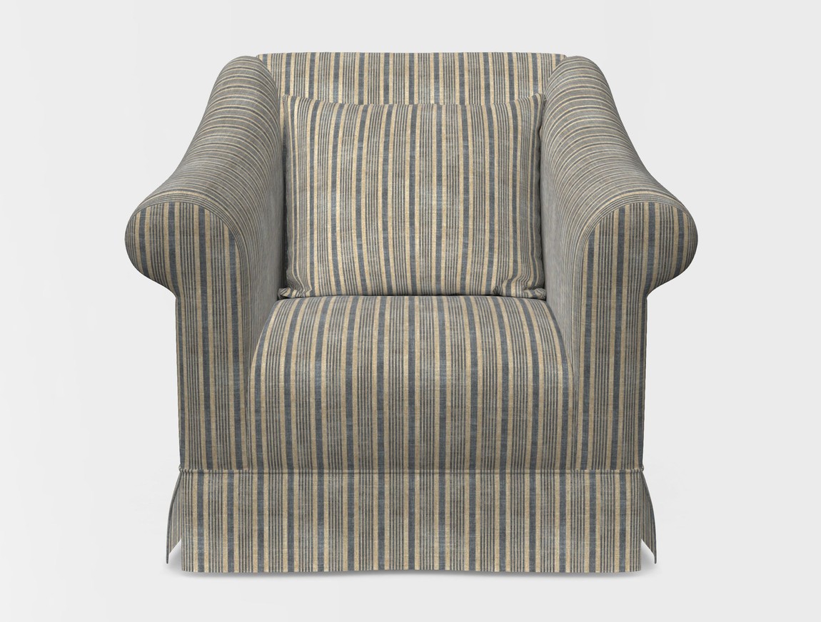 Armchairs