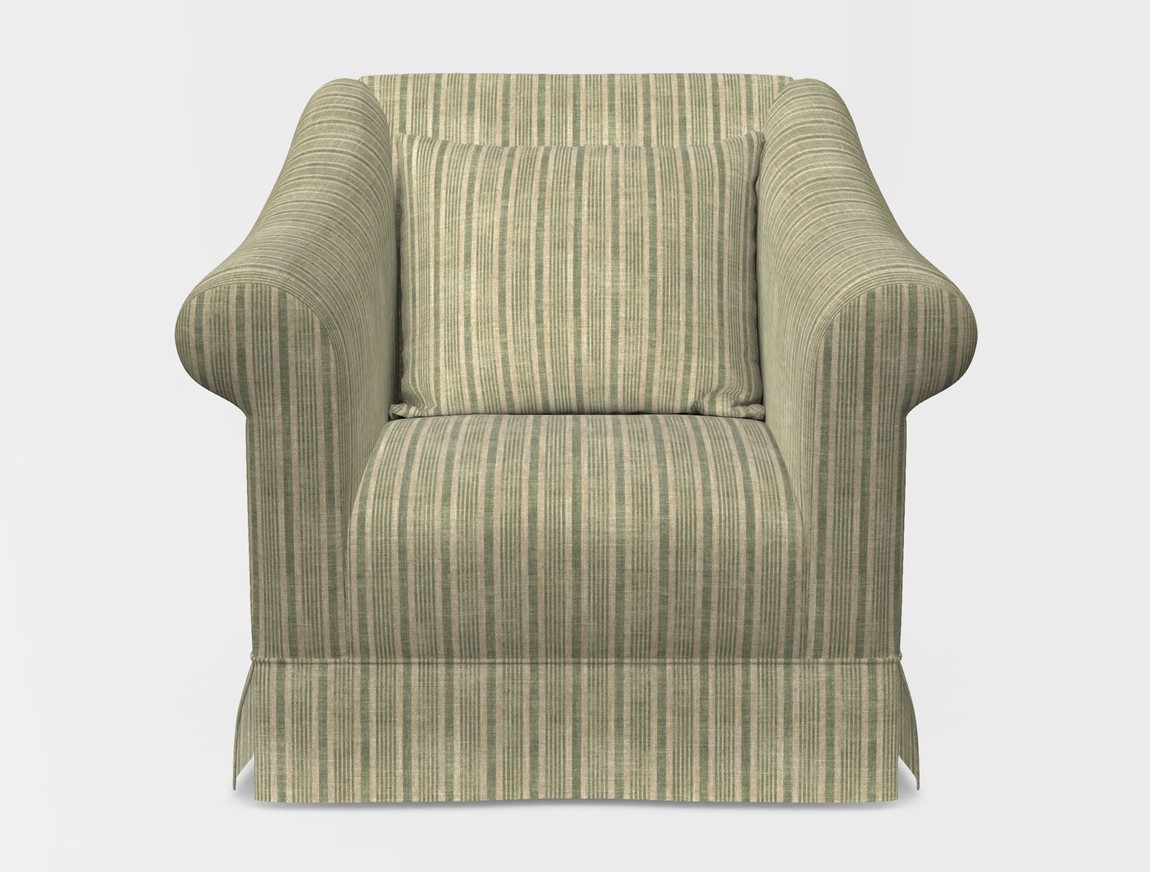 Armchairs