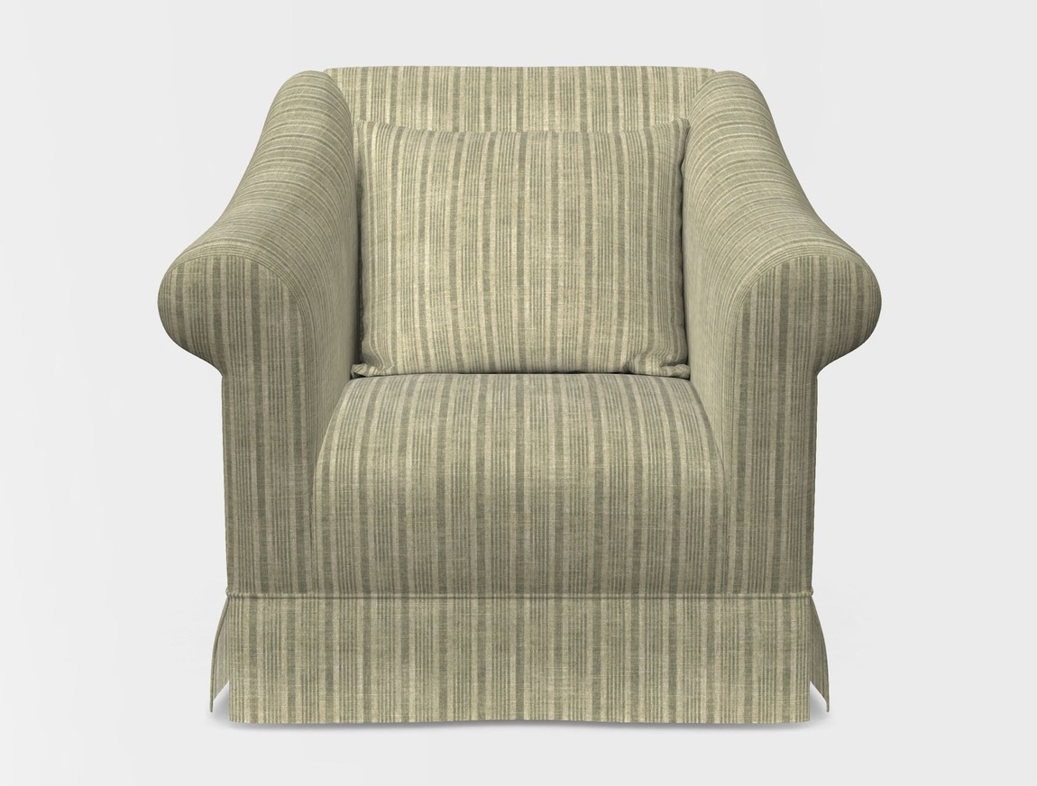 Armchairs
